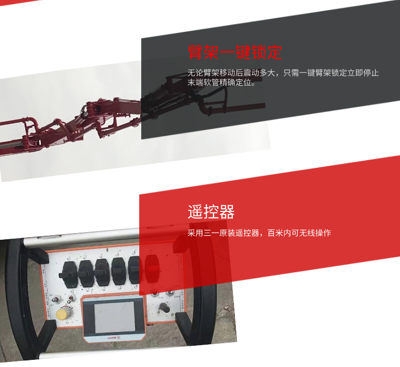 默認(rèn)標(biāo)題_寶貝詳情頁_2019-11-24-0_03.jpg