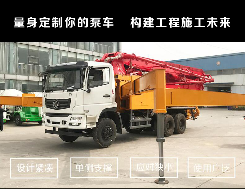 QQ截圖20191213151644.jpg